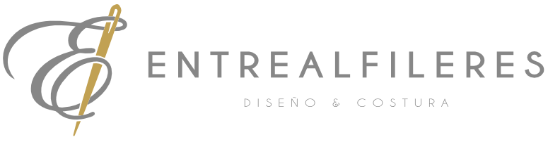 logo movil