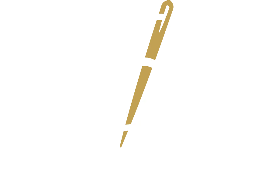 logo de website